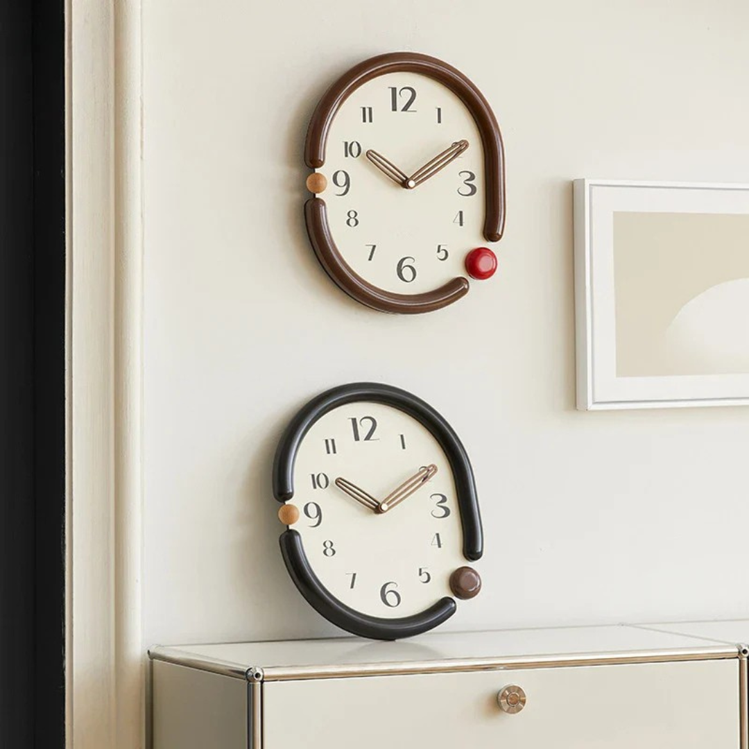 Decoratieve Accessoires