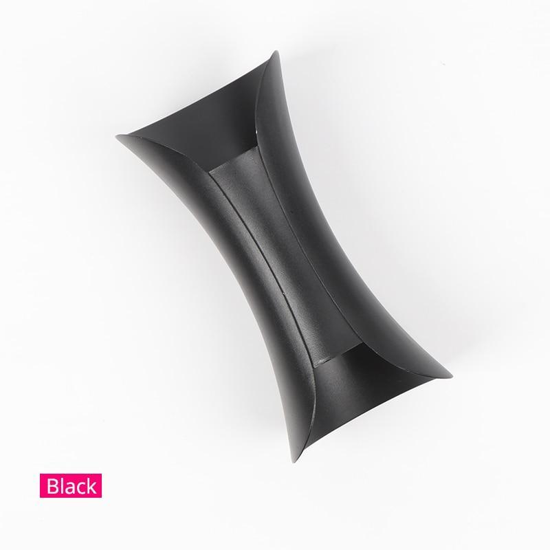 Varelyn Buitenwandlamp – Gebogen LED Design