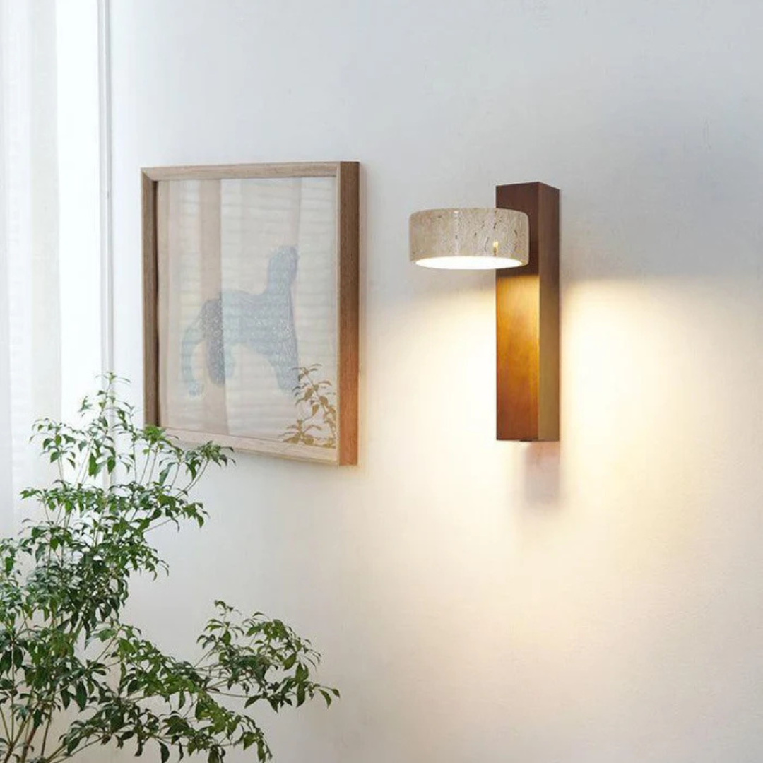 Verlichting & Lampen