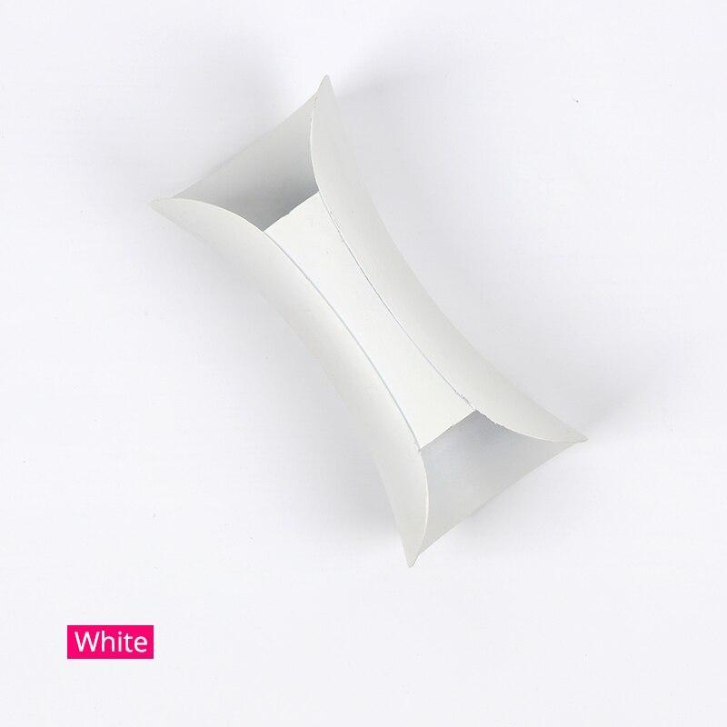 Varelyn Buitenwandlamp – Gebogen LED Design