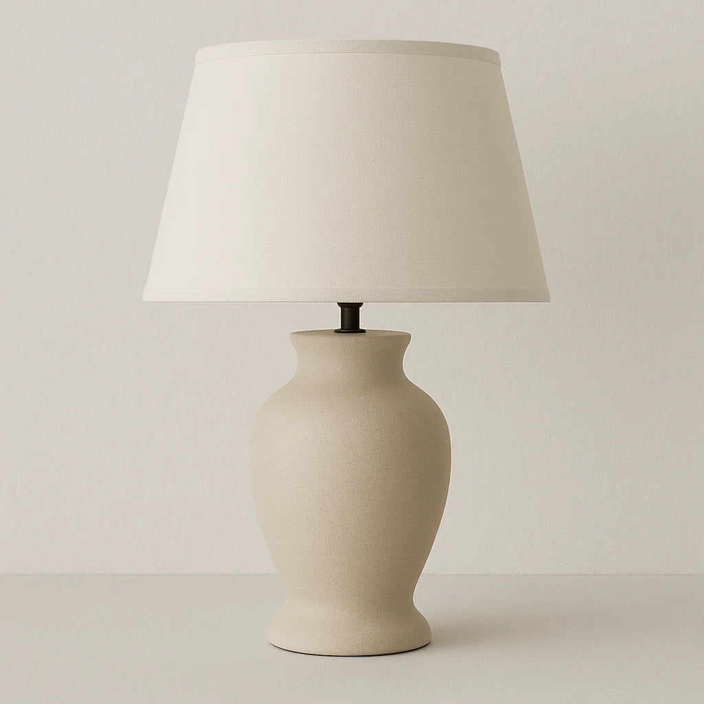 Verlichting & Lampen