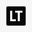 luvantara.com favicon