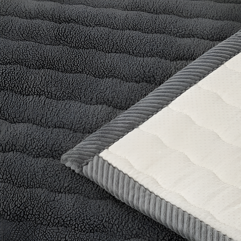 Paviron Bankhoes – Antislip Bescherming voor Banken met Huisdieren