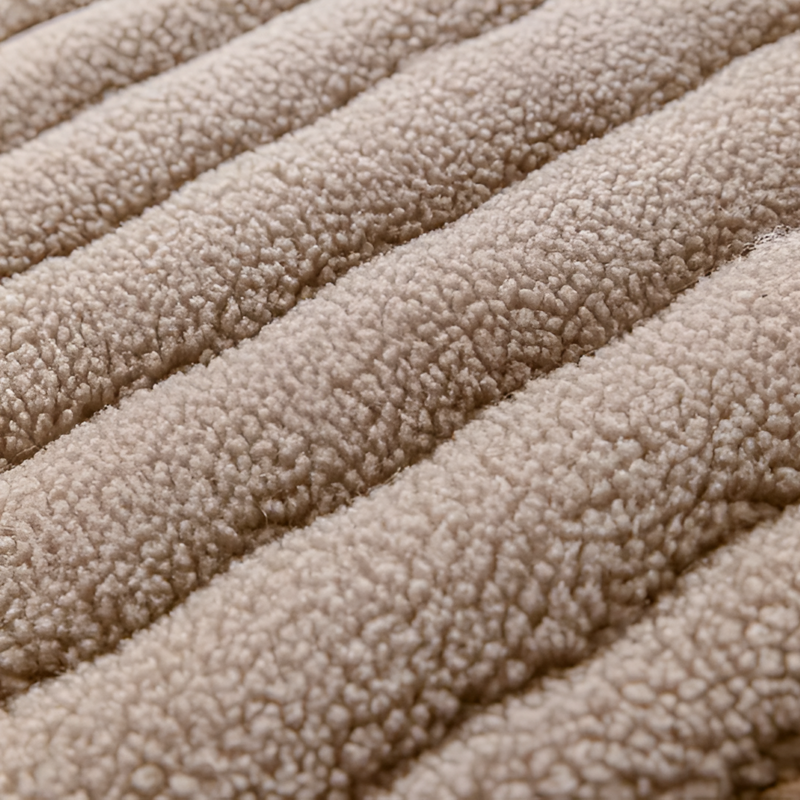 Paviron Bankhoes – Antislip Bescherming voor Banken met Huisdieren