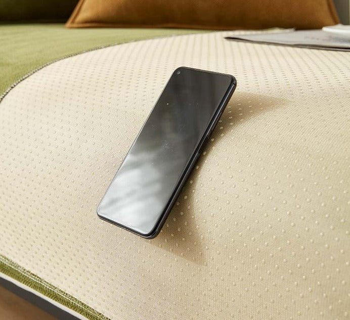 Pavira Bankhoes voor Huisdieren – Antislip Bescherming