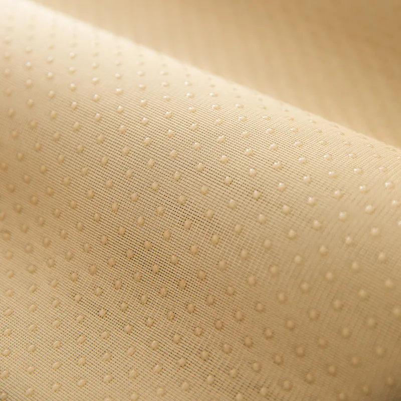 Pavira Bankhoes voor Huisdieren – Antislip Bescherming