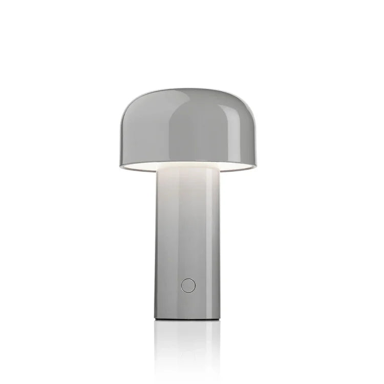 Miresta Tafellamp – Draadloze LED met Touchbediening