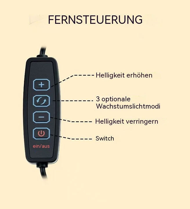 Solviera Tafellamp – Spiraalvormig Ontwerp met Warm Licht