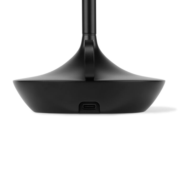 Valmiora Tafellamp – Scandinavisch Kandelaar Design